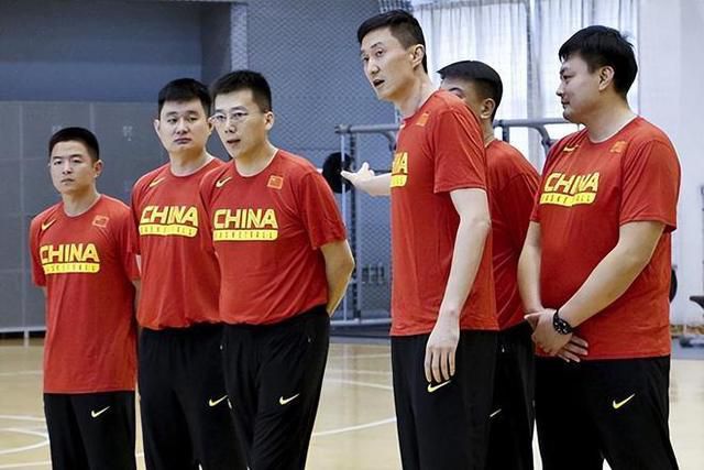亚洲网站在线看