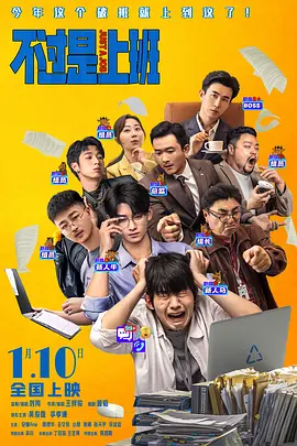 999超碰